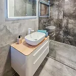 Luxury Lorena - Exclusive Private Heated Pool * Dugi Rat