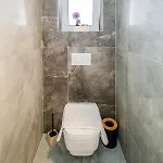 Luxury Lorena - Exclusive Private Heated Pool Appartamento