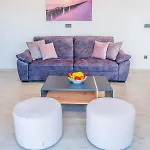 Luxury Lorena - Exclusive Private Heated Pool Dugi Rat